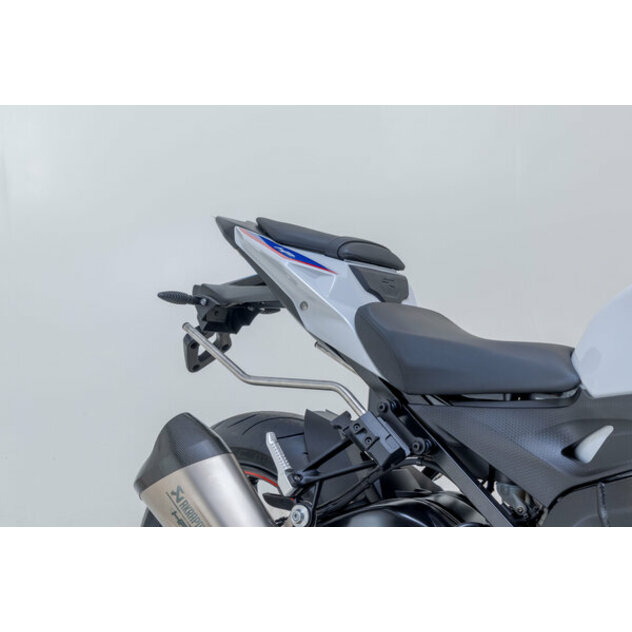 bc_hta_07_740_35300_5_xl-