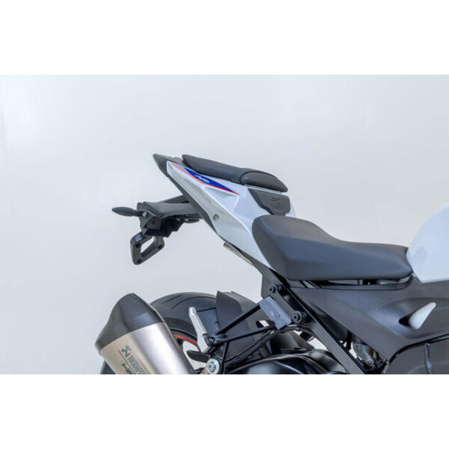 bc_hta_07_740_35300_6_xl-