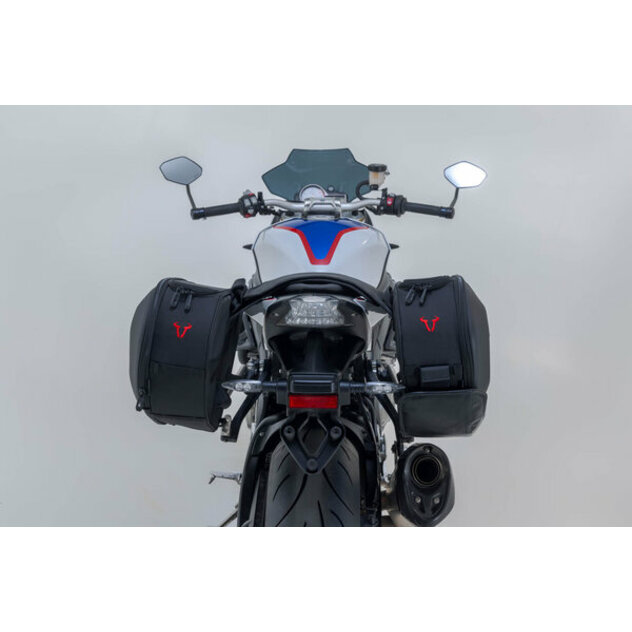 bc_hta_07_740_35300_8_xl-