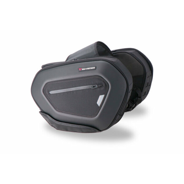 bc_hta_xx_740_3xxxx_101_1_xl.914-