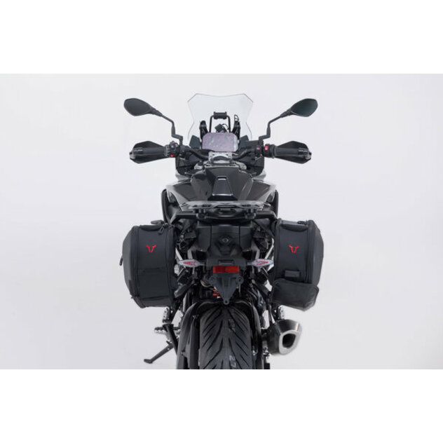 bc_hta_07_740_36200_8_xl-