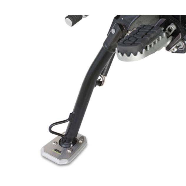 Givi_Side_Stand_Foot_Extension_Base_Cavalletto_Lat-41586_ESHOP_0