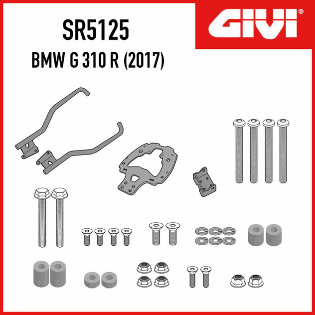 sr5125-52552_ESHOP_0