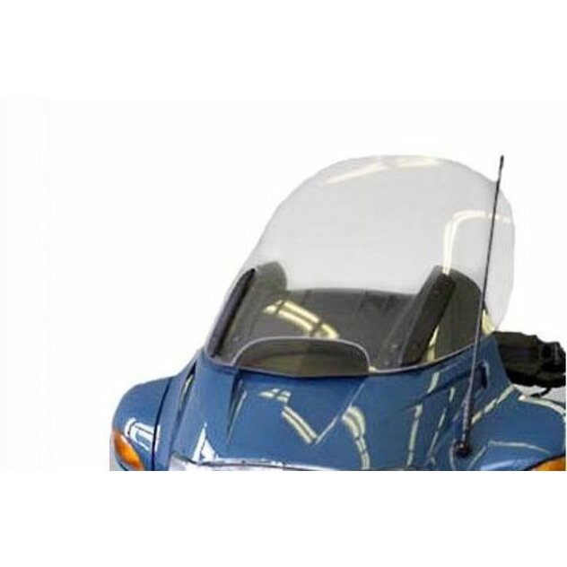 d241st-40861_ESHOP_0