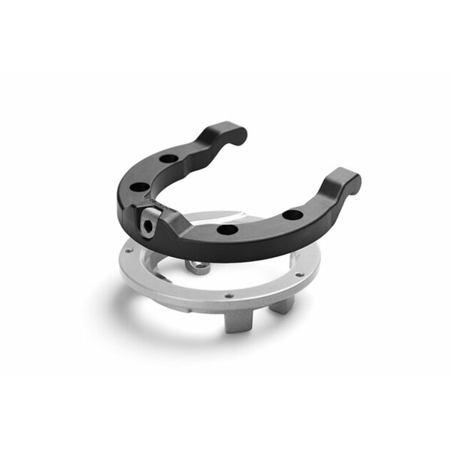 trt_00_475_12701_b_1_xl.14321-