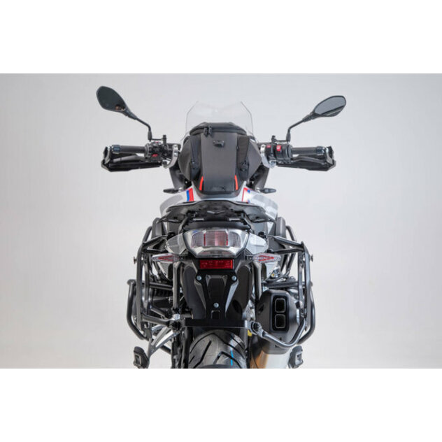 kft_07_664_30001_b_8_xl-