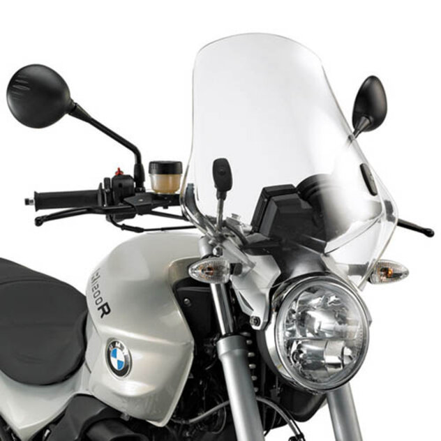 147A+A147A-33475_ESHOP_0