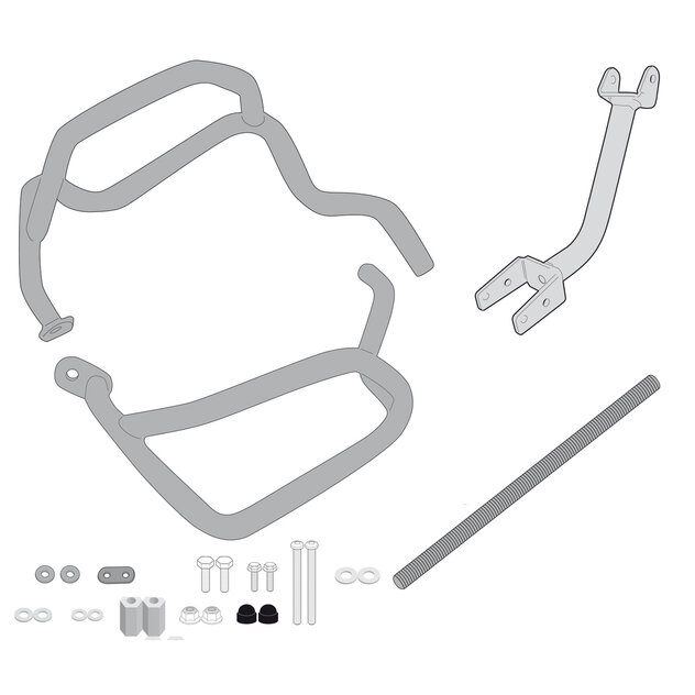 TNH5128-53501_ESHOP_0