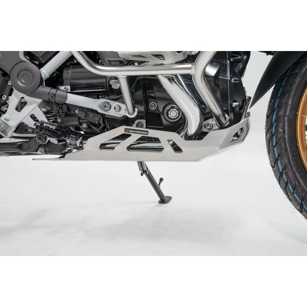 mss_07_904_10002_s_5_xl-