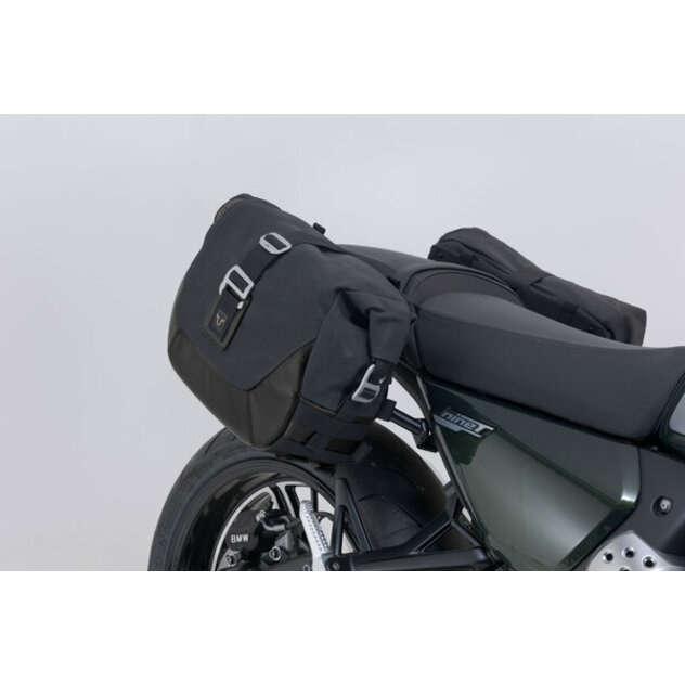 bc_hta_07_968_21000_6_xl-