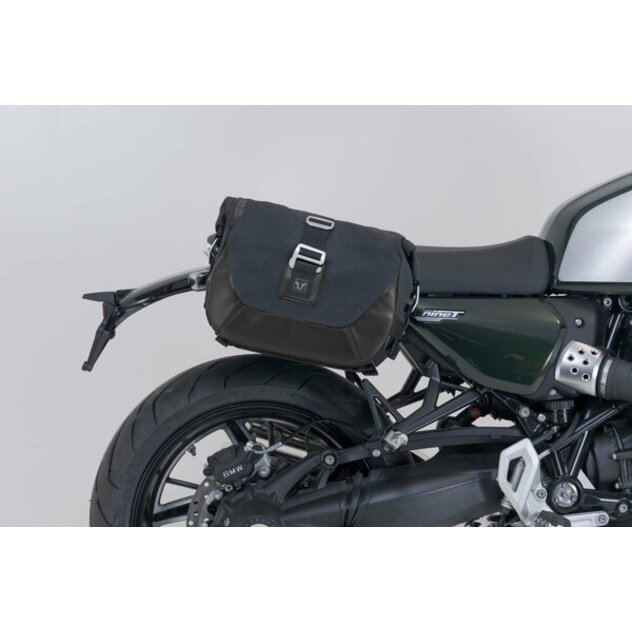 bc_hta_07_968_21000_7_xl-