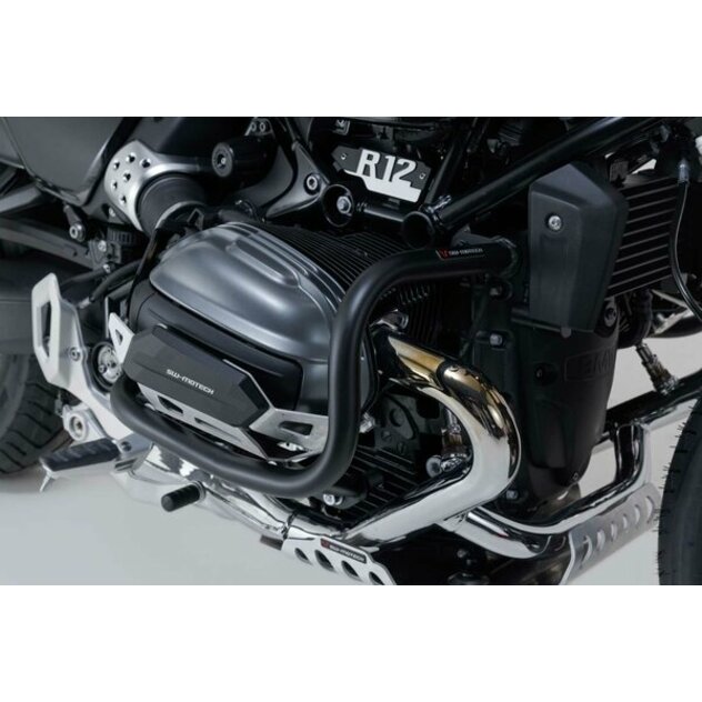 sbl_07_968_10000_b_5_xl-