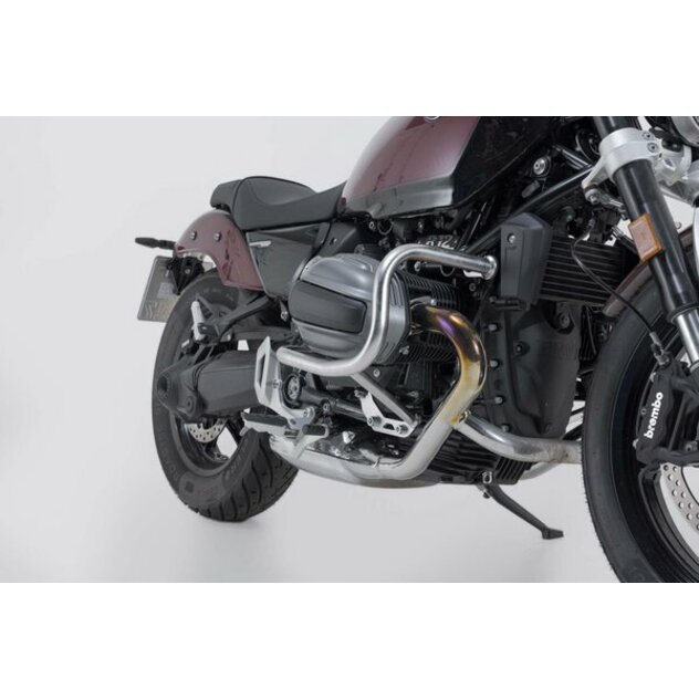 sbl_07_968_10100_7_xl-