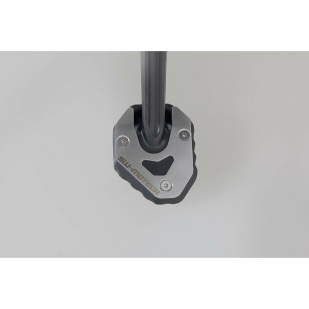 sts_07_997_10000_2_xl-