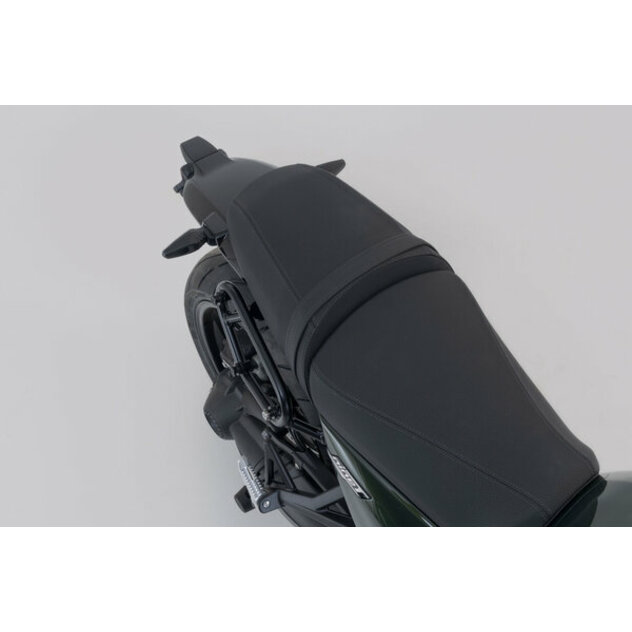 bc_sys_07_968_31000_b_5_xl-