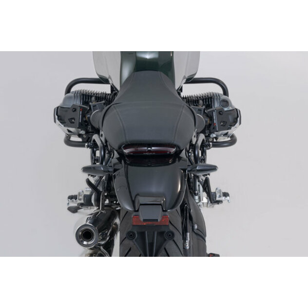 bc_sys_07_968_31000_b_8_xl-