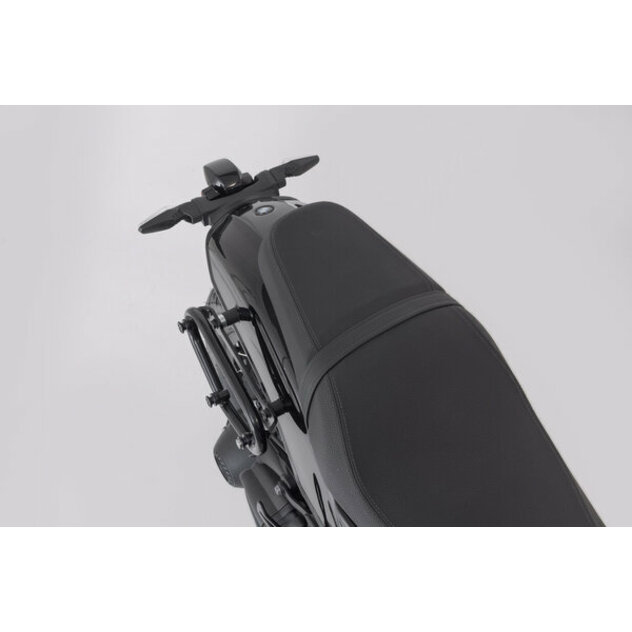 bc_sys_07_996_31000_b_5_xl-