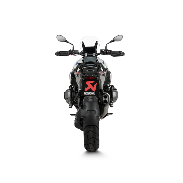 ebf15630-7984-4075-bb0d-69bed1139c2e-