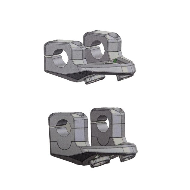 givi-rs5143bl-riser-da-25mm-blu-bmw-r-1300-gs-2023-