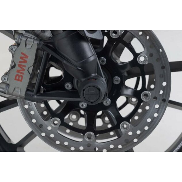 adv_07_975_76000_7_xl-