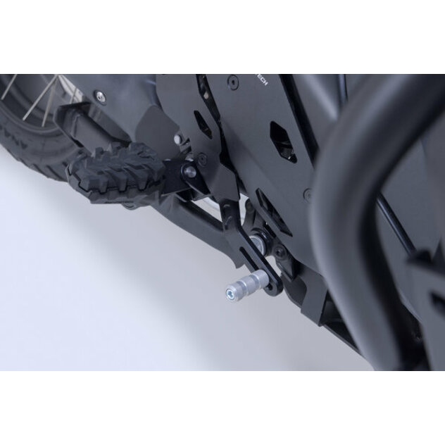 fbl_07_975_10000_4_xl-