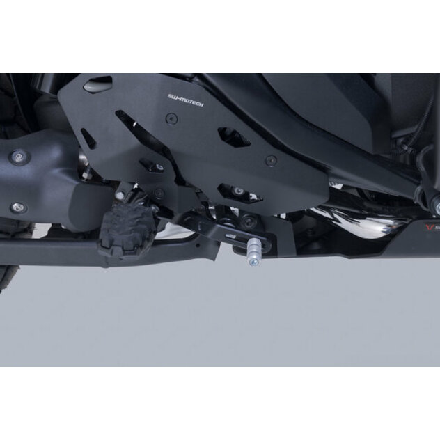 fbl_07_975_10000_7_xl-