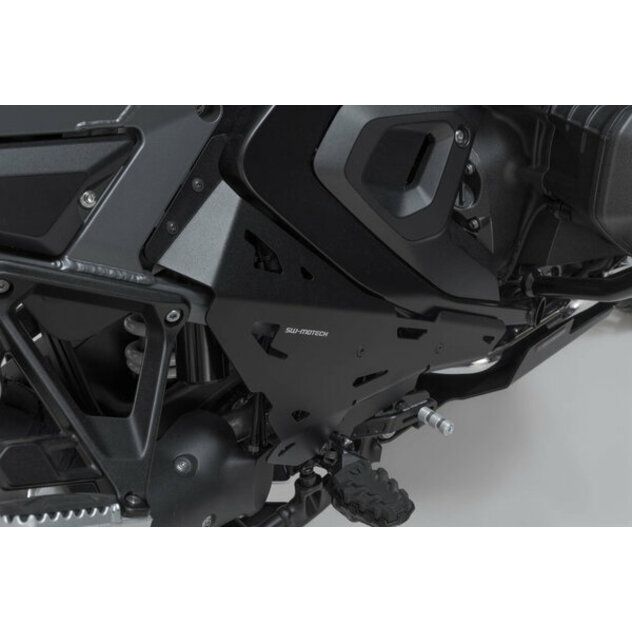 sct_07_976_10000_b_4_xl-