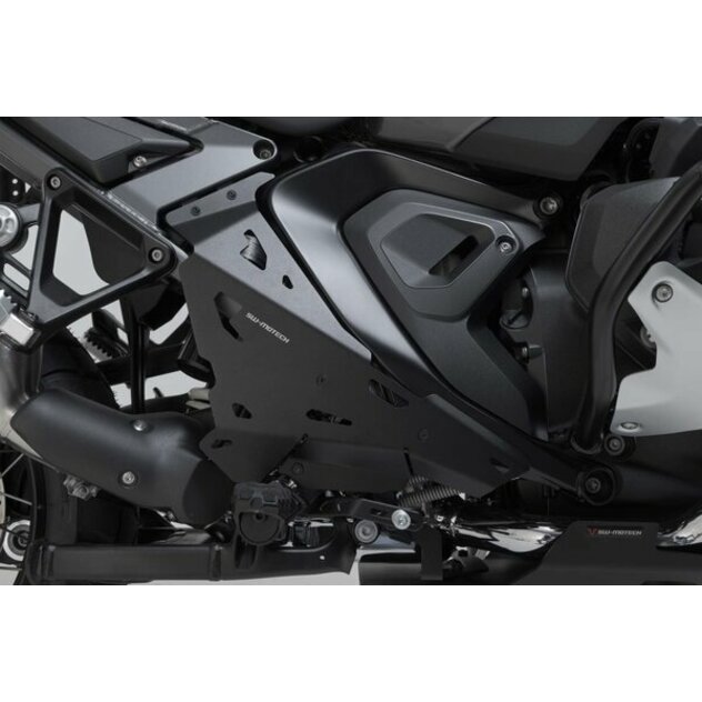 sct_07_976_10000_b_5_xl-