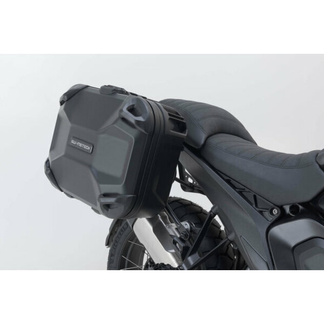 adv_07_975_65000_b_7_xl-