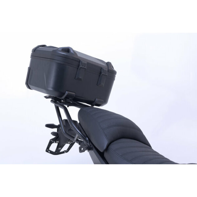 gpt_07_975_65000_b_5_xl-