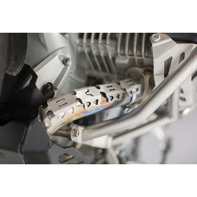 krs_00_169_10000_5_xl-