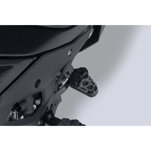 fbe_07_975_10000_b_5_xl-