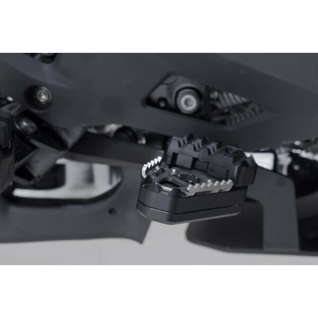 fbe_07_975_10000_b_7_xl-