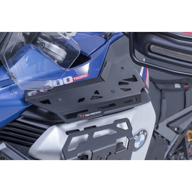 gpt_07_976_10100_b_5_xl-