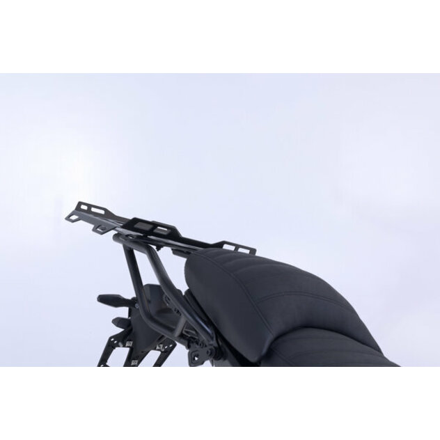 gpt_07_975_30000_6_xl-