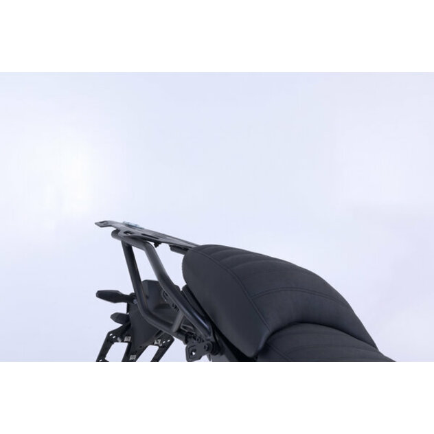 gpt_07_975_30000_7_xl-