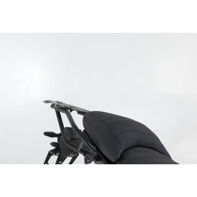 gpt_07_975_30001_7_xl-