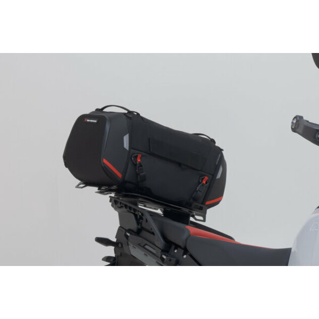 gpt_07_976_30000_5_xl-