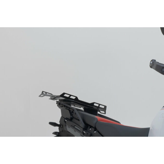 gpt_07_976_30000_6_xl-