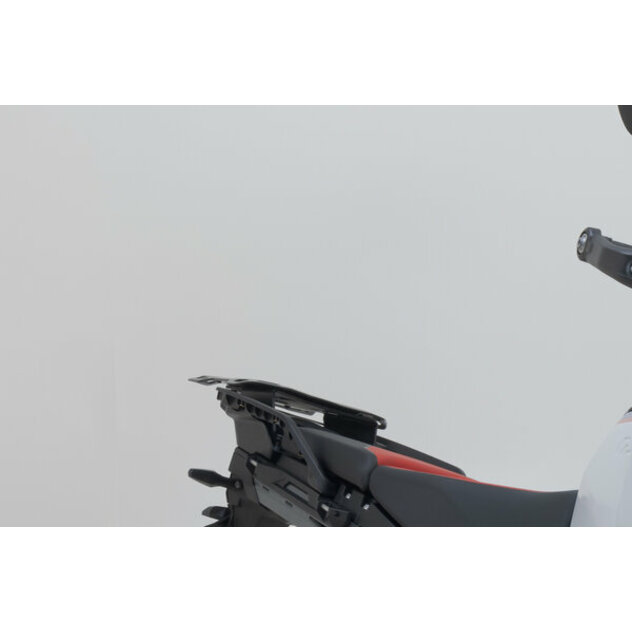 gpt_07_976_30000_7_xl-