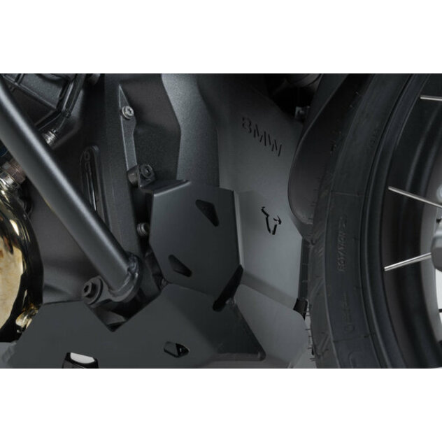 mss_07_975_10200_b_3_xl-