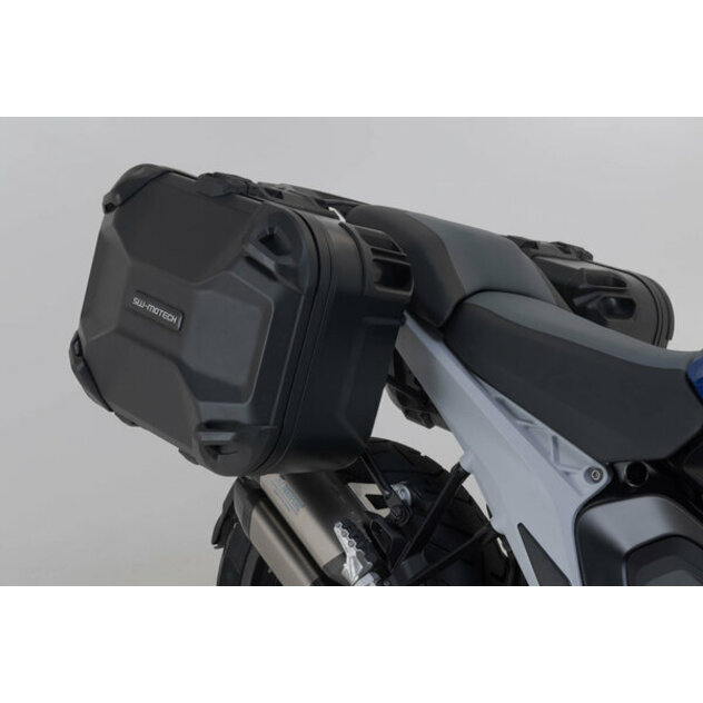 kft_07_975_65100_b_7_xl-