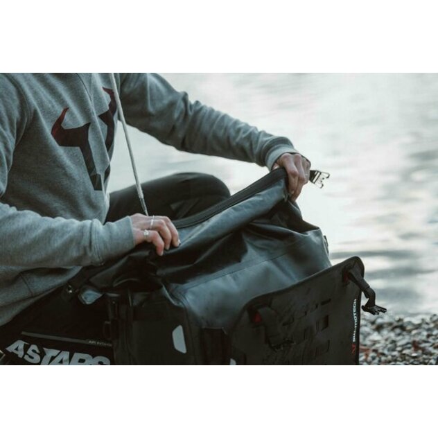 bc_sys_xx_xxx_2100x_b_5_xl-