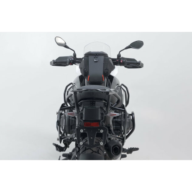 adv_07_975_75100_s_8_xl-