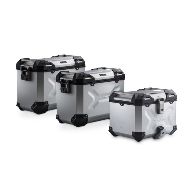 adv_xx_xxx_7500x_s_45_45_1_xl.520-