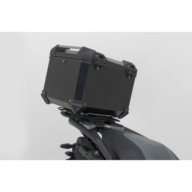 adv_07_975_75100_b_5_xl-