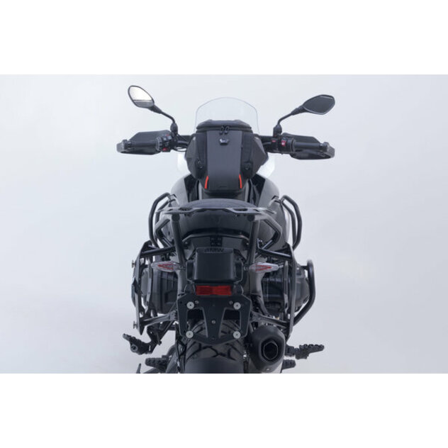 adv_07_975_75000_b_8_xl-