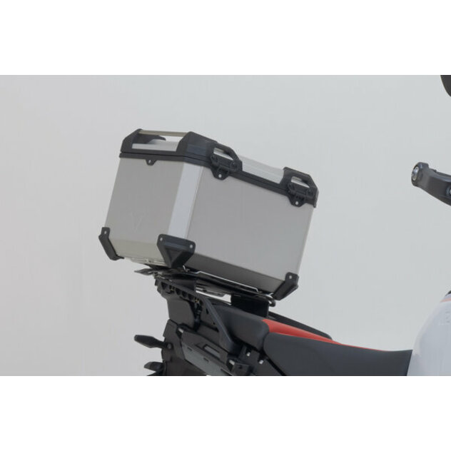 adv_07_976_75000_s_5_xl-