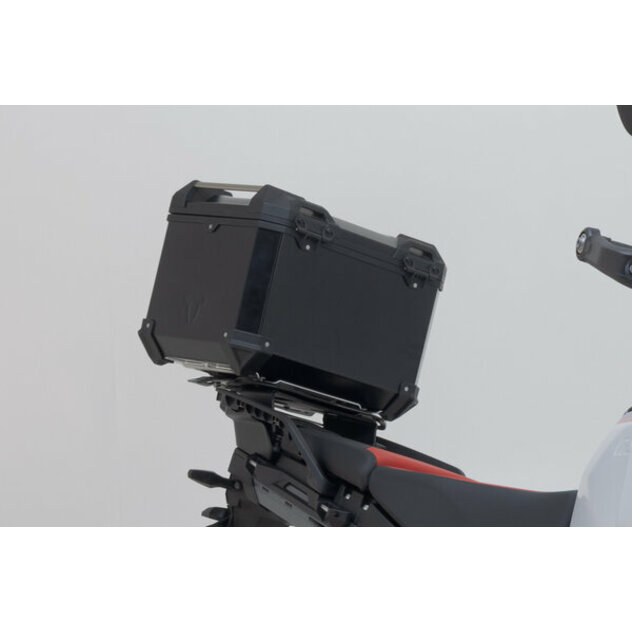 gpt_07_976_19000_b_5_xl-