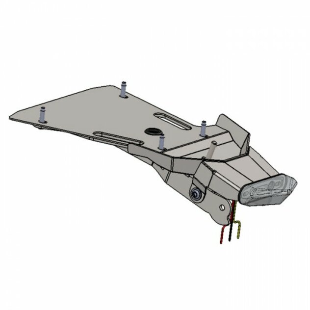 390367_2-45316_ESHOP_1